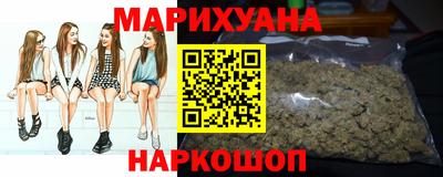 a pvp Волжский