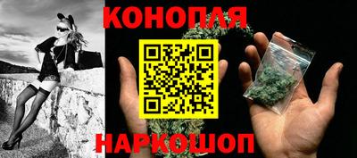 a pvp Волжский